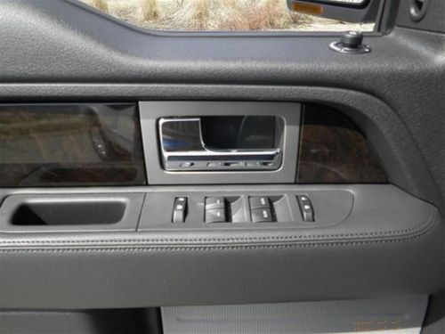 2014 Ford F150 STYLE, US $55,910.00, image 5