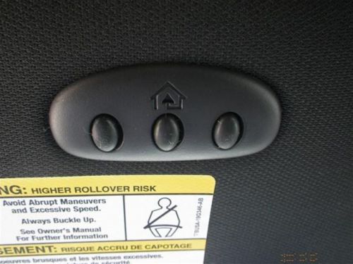 2014 Ford F150 STYLE, US $55,910.00, image 6