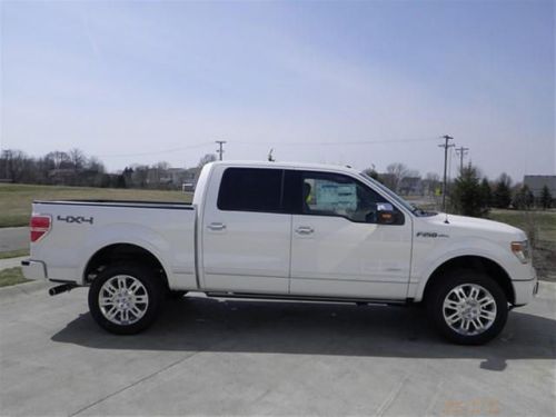 2014 Ford F150 STYLE, US $55,910.00, image 7