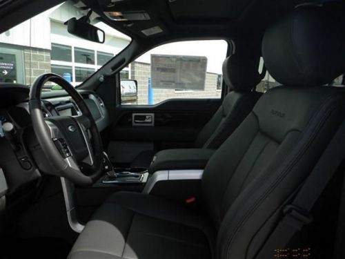 2014 Ford F150 STYLE, US $55,910.00, image 10