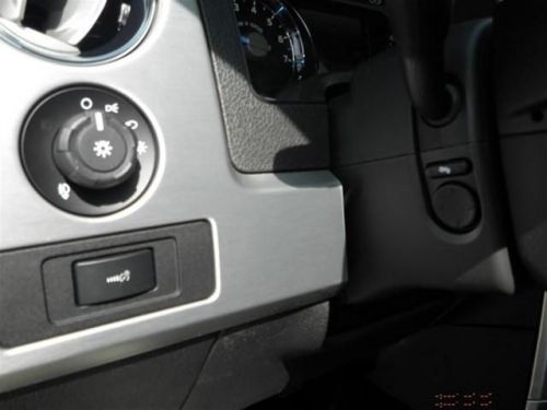 2014 Ford F150 STYLE, US $55,910.00, image 12