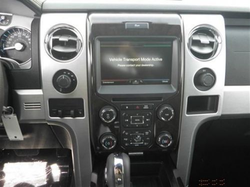 2014 Ford F150 STYLE, US $55,910.00, image 13