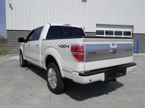 2014 Ford F150 STYLE, US $55,910.00, image 14