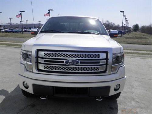 2014 Ford F150 STYLE, US $55,910.00, image 15