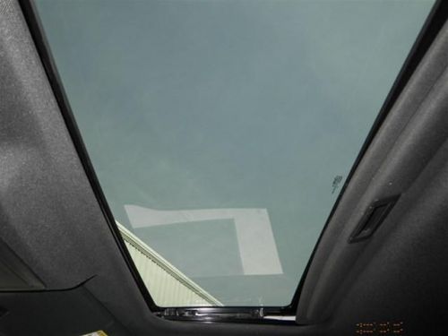 2014 Ford F150 STYLE, US $55,910.00, image 17