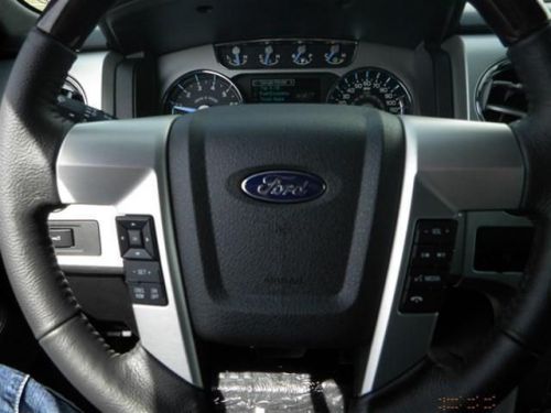 2014 Ford F150 STYLE, US $55,910.00, image 18