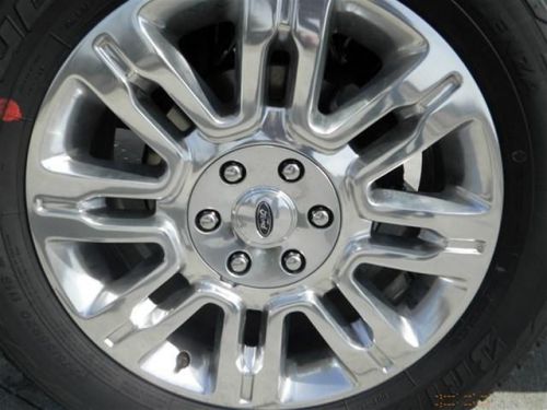 2014 Ford F150 STYLE, US $55,910.00, image 20