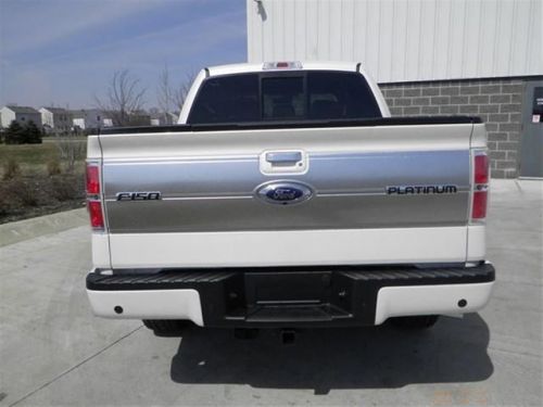 2014 Ford F150 STYLE, US $55,910.00, image 21