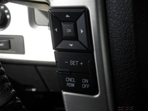 2014 Ford F150 STYLE, US $55,910.00, image 22