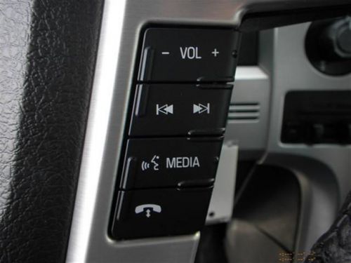 2014 Ford F150 STYLE, US $55,910.00, image 23