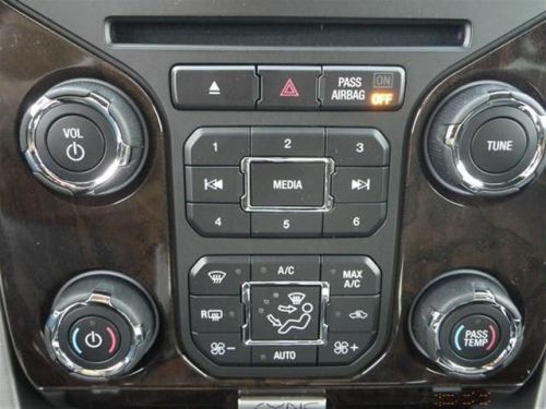 2014 Ford F150 STYLE, US $55,910.00, image 24