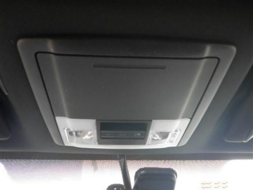 2014 Ford F150 STYLE, US $55,910.00, image 25