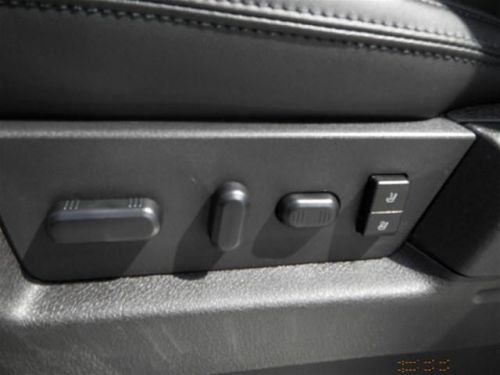 2014 Ford F150 STYLE, US $55,910.00, image 26