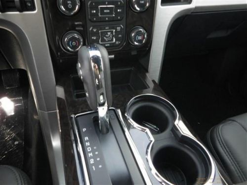 2014 Ford F150 STYLE, US $55,910.00, image 27