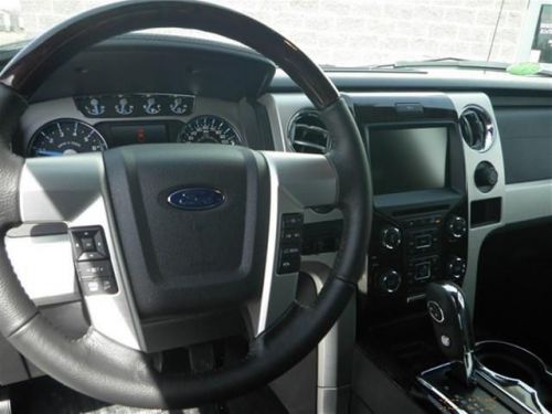 2014 Ford F150 STYLE, US $55,910.00, image 28