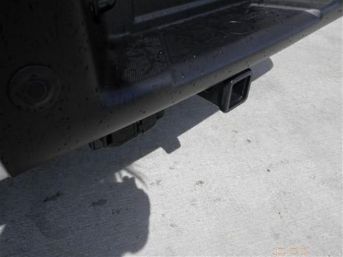 2014 Ford F150 STYLE, US $55,910.00, image 29