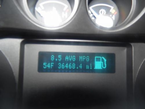 2011 ford f250 xlt