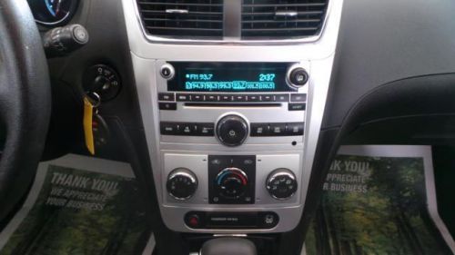 2009 Chevrolet Malibu LT, US $12,990.00, image 3
