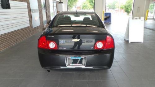 2009 Chevrolet Malibu LT, US $12,990.00, image 5