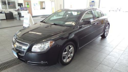 2009 Chevrolet Malibu LT, US $12,990.00, image 6