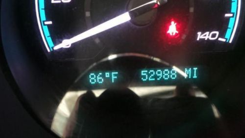 2009 Chevrolet Malibu LT, US $12,990.00, image 7