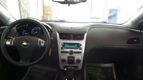 2009 Chevrolet Malibu LT, US $12,990.00, image 9