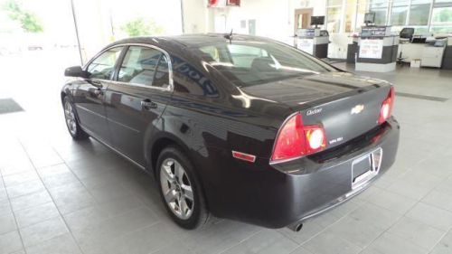 2009 Chevrolet Malibu LT, US $12,990.00, image 11
