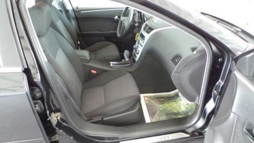 2009 Chevrolet Malibu LT, US $12,990.00, image 12