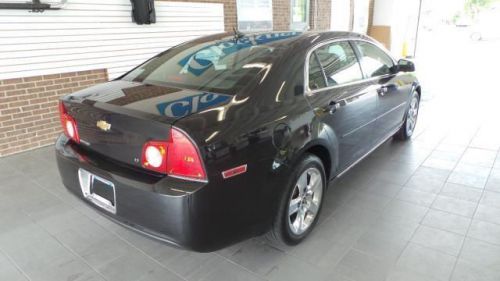 2009 Chevrolet Malibu LT, US $12,990.00, image 13