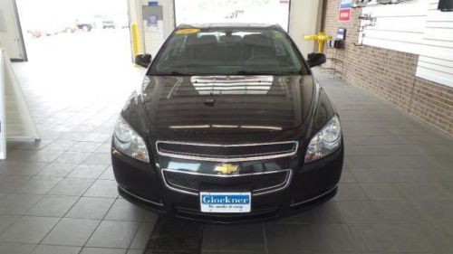 2009 Chevrolet Malibu LT, US $12,990.00, image 15