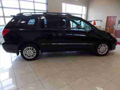 XLE Limited 3.5L JBL Stereo System MP3 Player Satellite Radio Ready Moon Roof, image 7