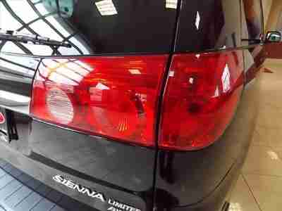 XLE Limited 3.5L JBL Stereo System MP3 Player Satellite Radio Ready Moon Roof, image 11