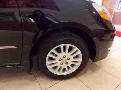 XLE Limited 3.5L JBL Stereo System MP3 Player Satellite Radio Ready Moon Roof, image 12