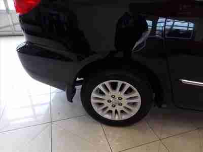 XLE Limited 3.5L JBL Stereo System MP3 Player Satellite Radio Ready Moon Roof, image 15