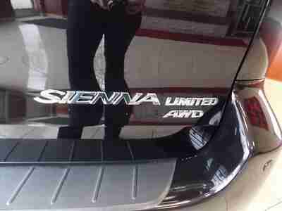 XLE Limited 3.5L JBL Stereo System MP3 Player Satellite Radio Ready Moon Roof, image 16