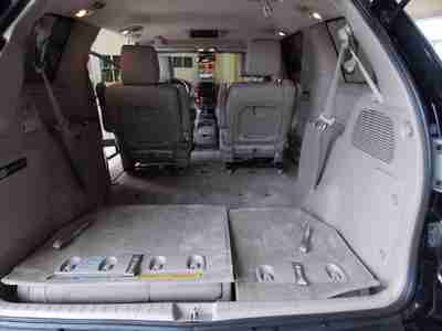 XLE Limited 3.5L JBL Stereo System MP3 Player Satellite Radio Ready Moon Roof, image 21