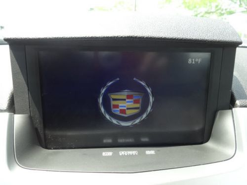 2011 Cadillac CTS Premium, US $26,956.00, image 13