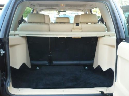 2005 Land Rover Freelander SE, US $7,495.00, image 4