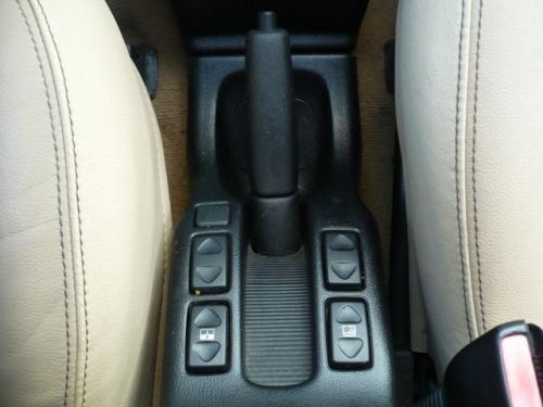 2005 Land Rover Freelander SE, US $7,495.00, image 5