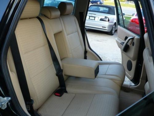 2005 Land Rover Freelander SE, US $7,495.00, image 11