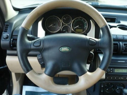 2005 Land Rover Freelander SE, US $7,495.00, image 12