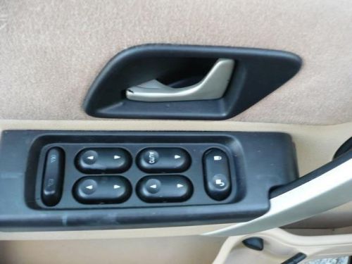 2005 Land Rover Freelander SE, US $7,495.00, image 13