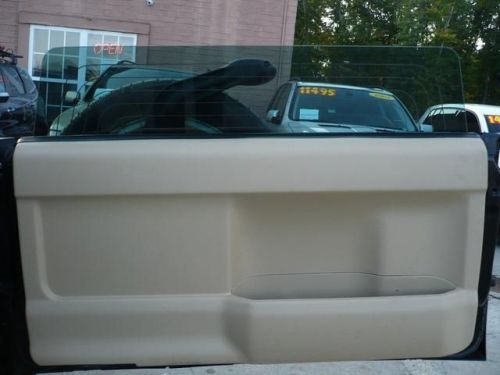 2005 Land Rover Freelander SE, US $7,495.00, image 16