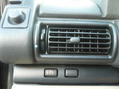 2005 Land Rover Freelander SE, US $7,495.00, image 17