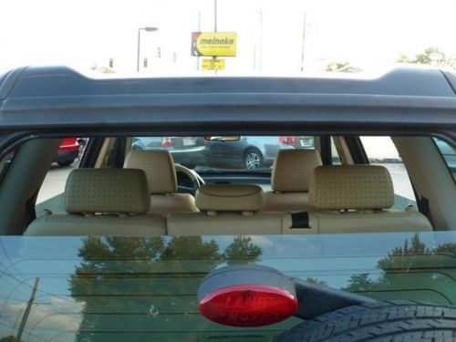 2005 Land Rover Freelander SE, US $7,495.00, image 18