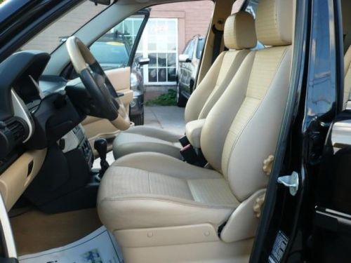 2005 Land Rover Freelander SE, US $7,495.00, image 19