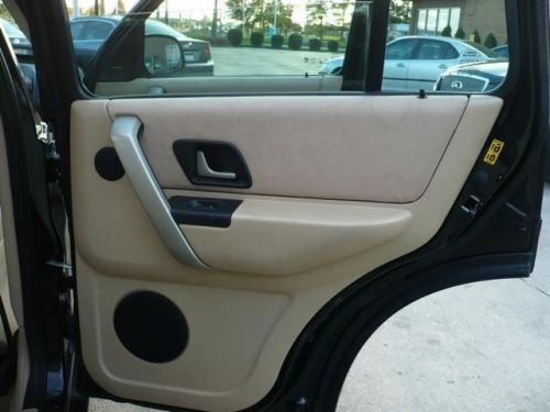 2005 Land Rover Freelander SE, US $7,495.00, image 20