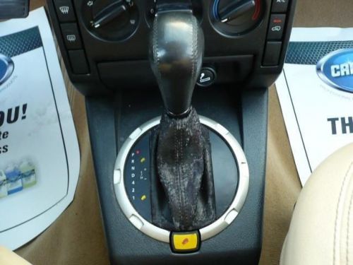 2005 Land Rover Freelander SE, US $7,495.00, image 32