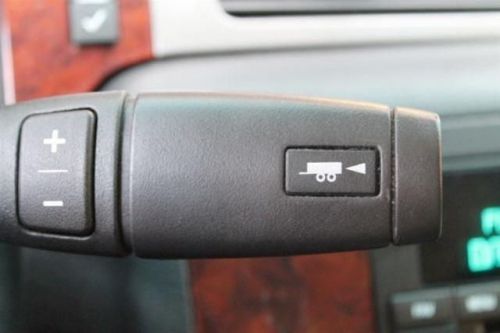 2013 chevrolet tahoe lt