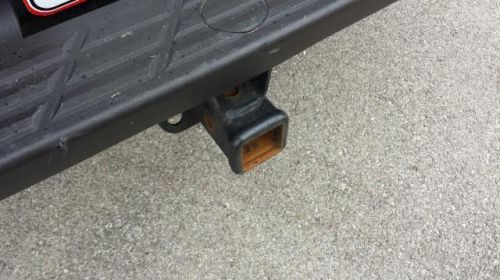 2009 Chevrolet Silverado 1500 LT, US $22,995.00, image 7